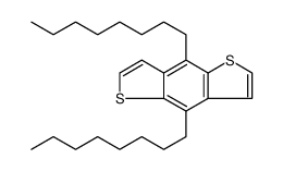 861398-03-0 structure