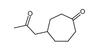 86428-60-6 structure