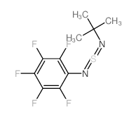 86428-82-2 structure