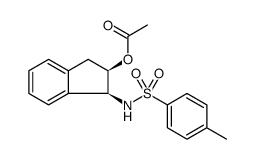 865200-56-2 structure