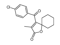 86560-08-9结构式