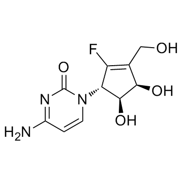 865838-26-2 structure