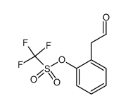 869469-11-4 structure