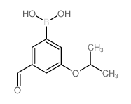 871125-79-0 structure