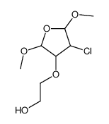 872619-75-5结构式