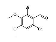 873384-32-8 structure