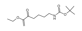 874181-64-3 structure