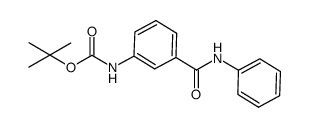 874337-73-2 structure