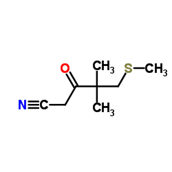 876299-32-0 structure