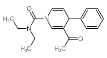 87673-08-3 structure