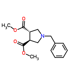 87813-05-6结构式