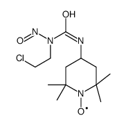 1,4-Diphenylazetidin-2-one结构式