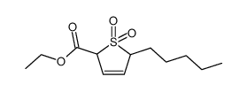 88418-77-3 structure