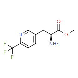 886215-55-0 structure