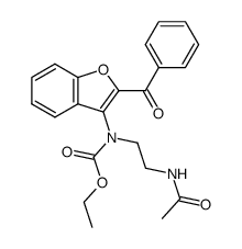 88737-36-4结构式