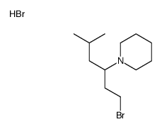 88806-00-2 structure