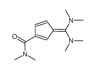 88854-79-9 structure