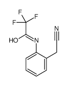 88975-36-4 structure