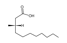 89156-49-0结构式