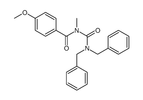 89174-82-3结构式