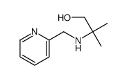 892591-92-3 structure