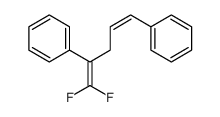 89264-15-3 structure