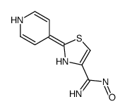 89401-72-9 structure