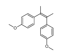 895-37-4结构式