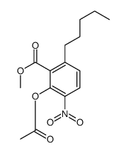 89586-17-4 structure