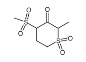 89717-40-8 structure