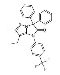 89726-36-3 structure