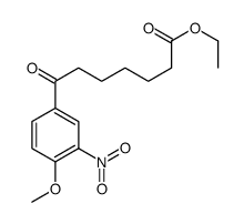 898758-95-7 structure