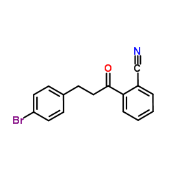 898761-05-2结构式