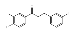 898767-69-6 structure