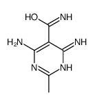 900472-89-1 structure