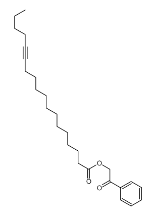 90124-03-1结构式