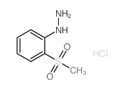 912341-53-8 structure