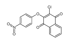 91282-39-2 structure