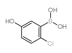 913835-71-9 structure