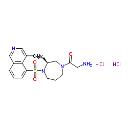 913844-45-8 structure