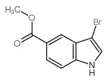 916179-88-9结构式