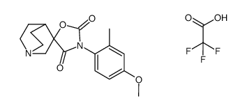 917986-23-3 structure