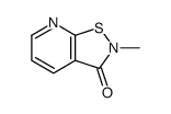 91859-64-2 structure