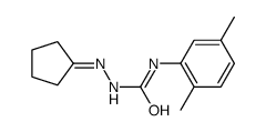 918824-38-1 structure