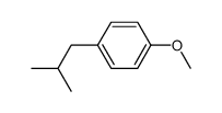 91967-52-1 structure