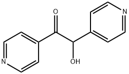 91973-64-7 structure