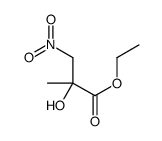 920269-18-7 structure