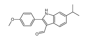 920514-85-8 structure