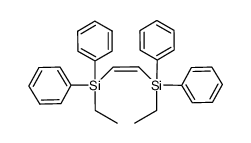 920755-47-1 structure