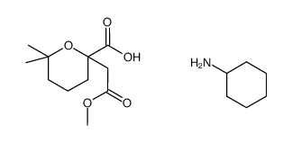 920758-68-5 structure